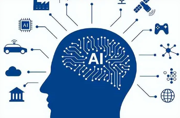 盐城优化企业行业发展机遇、挑战与前景整体分析