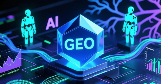 盐城GEO 优化区域检索位次波动显现 行业依规调整长效运营模式