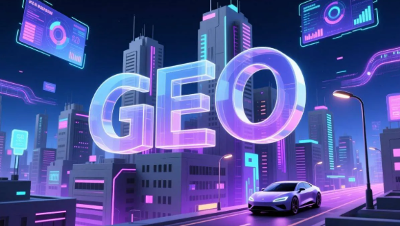 盐城GEO 优化行业动态：主流搜索平台地域收录规则更新综述
