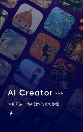 盐城GEO优化常见问题汇总：新手必看核心干货答疑