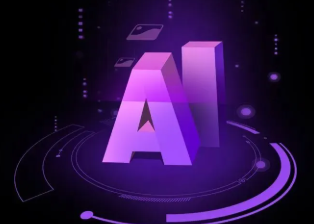 盐城智能化浪潮下，AI如何重塑普通人的生活质感